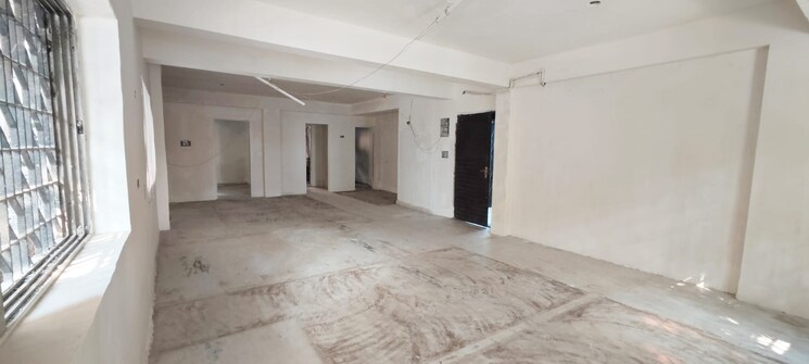 Room, dlf-new-town-heights 2 Bedroom 960 Sq.Ft. Apartment In Rajarhat New Town Kolkata 9508832