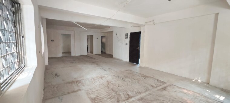 Room, dlf-new-town-heights 2 Bedroom 960 Sq.Ft. Apartment In Rajarhat New Town Kolkata 9508832