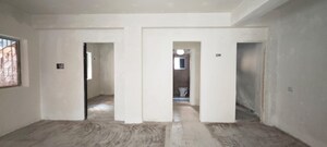 Room in 2 BHK Apartment at Dlf New Town Heights, Rajarhat New Town – for Rent
