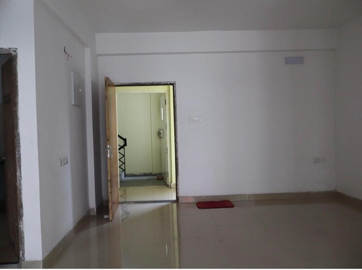Room, dlf-new-town-heights 2 Bedroom 960 Sq.Ft. Apartment In Rajarhat New Town Kolkata 9508832