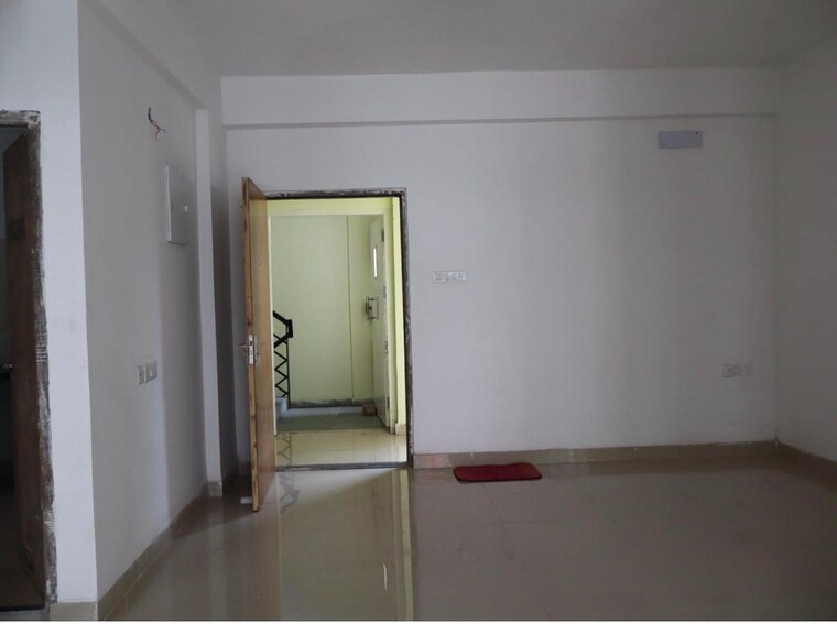 Room, dlf-new-town-heights 2 Bedroom 960 Sq.Ft. Apartment In Rajarhat New Town Kolkata 9508832