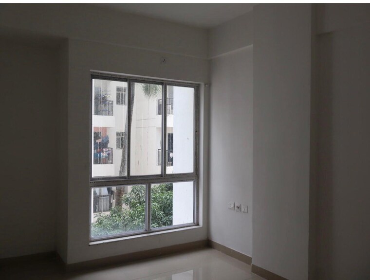 Room, dlf-new-town-heights 2 Bedroom 960 Sq.Ft. Apartment In Rajarhat New Town Kolkata 9508832