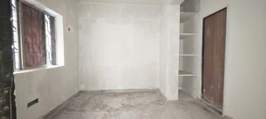 Room in 2 BHK Apartment at Dlf New Town Heights, Rajarhat New Town – for Rent