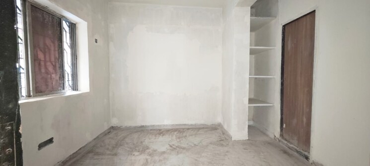 Room, dlf-new-town-heights 2 Bedroom 960 Sq.Ft. Apartment In Rajarhat New Town Kolkata 9508832
