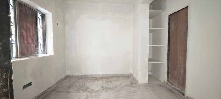 Room, dlf-new-town-heights 2 Bedroom 960 Sq.Ft. Apartment In Rajarhat New Town Kolkata 9508832