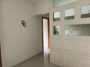 Room in 2 BHK Apartment at Pharande Vaanya, Moshi – for Rent