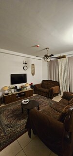 3.5 BHK + Servant Room 1948 Sq.Ft. Apartment in Bhartiya Nikoo Homes