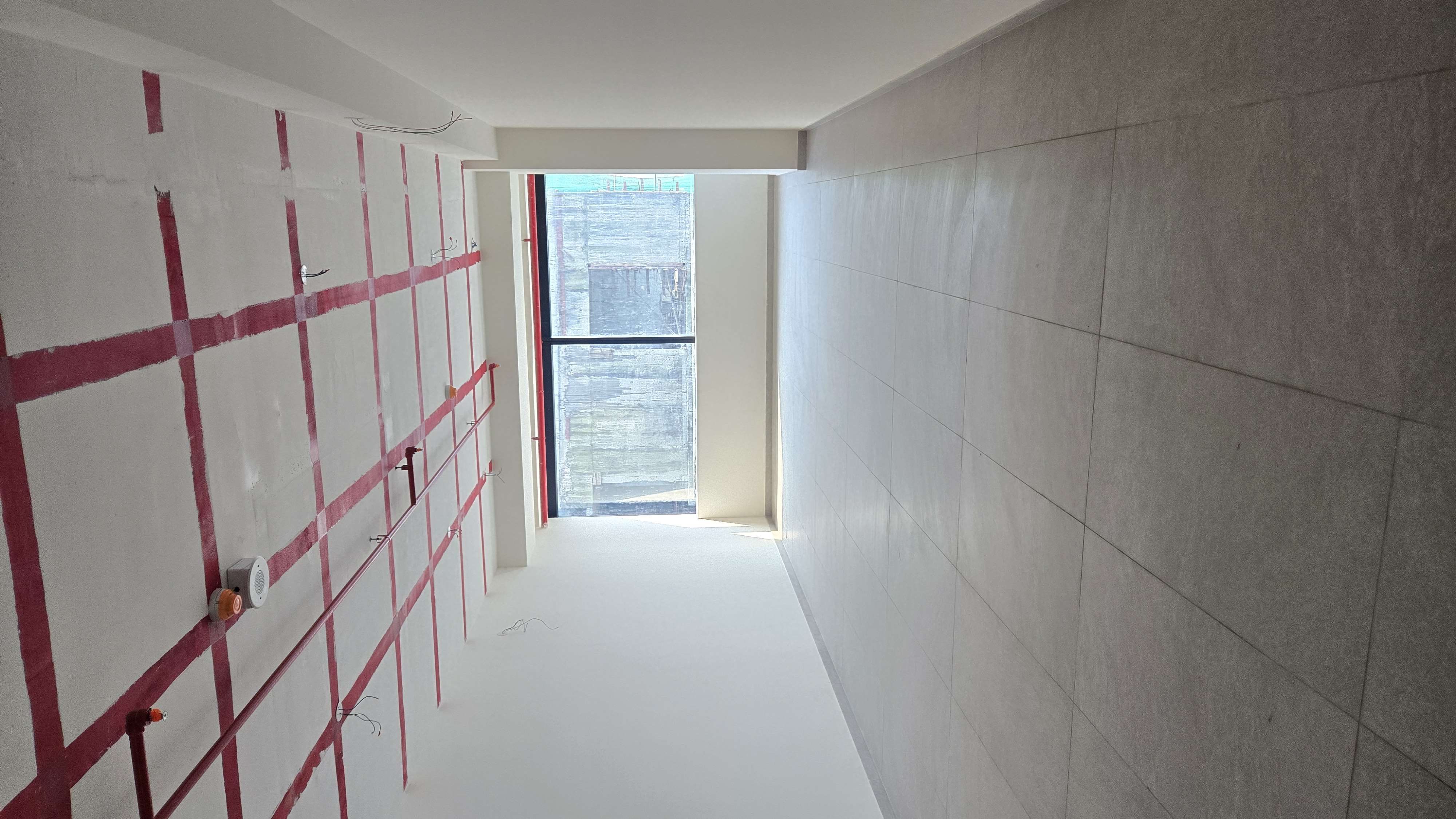 Office Space For Sale in Bhoomi 9 Business Bay