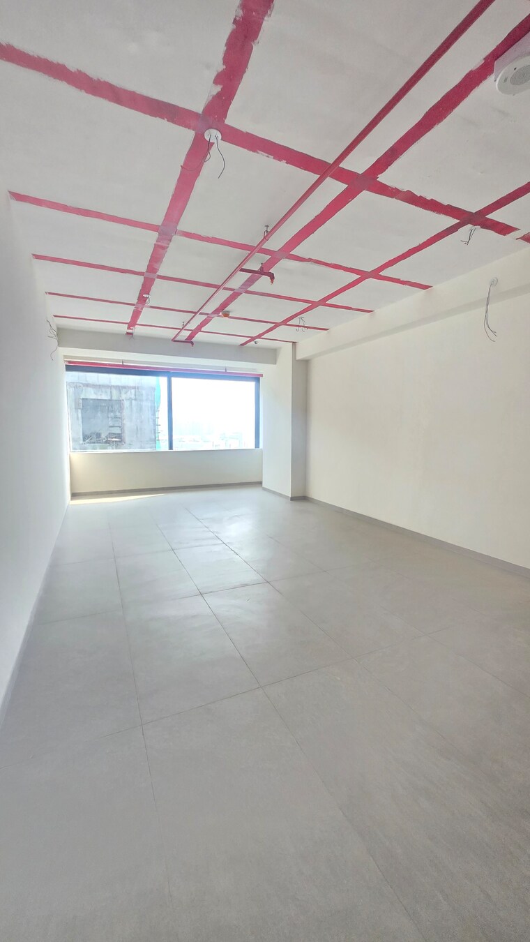 undefined, bhoomi-9-business-bay Commercial Office Space 470 Sq.Ft. In Malad West Mumbai 9508845