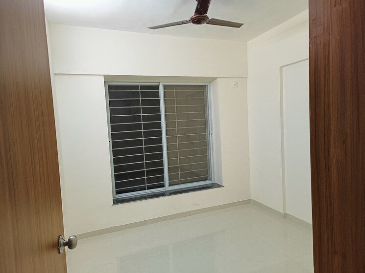 Room, kamalraj-datta-vihar 3 Bedroom 1006 Sq.Ft. Apartment In Moshi Pune 9508843