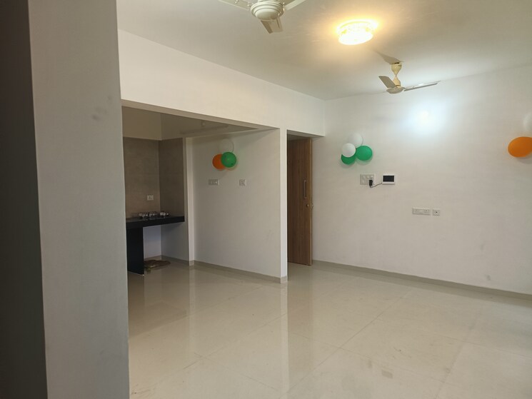 Room, kamalraj-datta-vihar 3 Bedroom 1006 Sq.Ft. Apartment In Moshi Pune 9508843