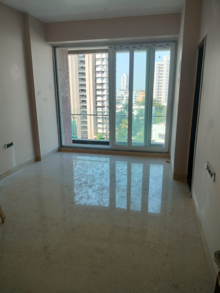 Living Room, om-grand-pallazo 3 Bedroom 2200 Sq.Ft. Apartment In Prabhadevi Mumbai 9508841
