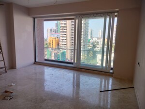 3 BHK Apartment For Sale in Om Grand Pallazo, Prabhadevi