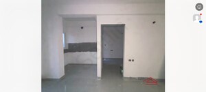 Room in 2 BHK Apartment at Sowparnika Ashiyana, Samethanahalli – for Sale