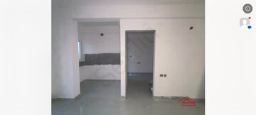 Room in 2 BHK Apartment at Sowparnika Ashiyana, Samethanahalli – for Sale
