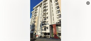 2 BHK Apartment For Sale in Sowparnika Ashiyana, Samethanahalli