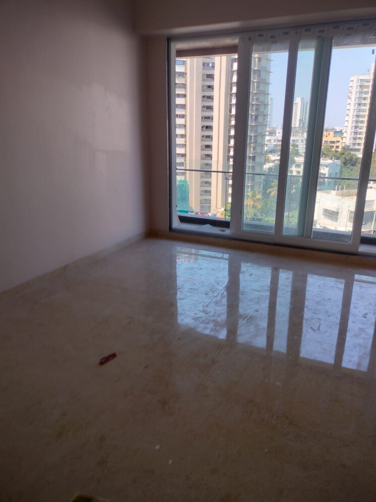 Bedroom, om-grand-pallazo 4 Bedroom 2158 Sq.Ft. Apartment In Prabhadevi Mumbai 9508851