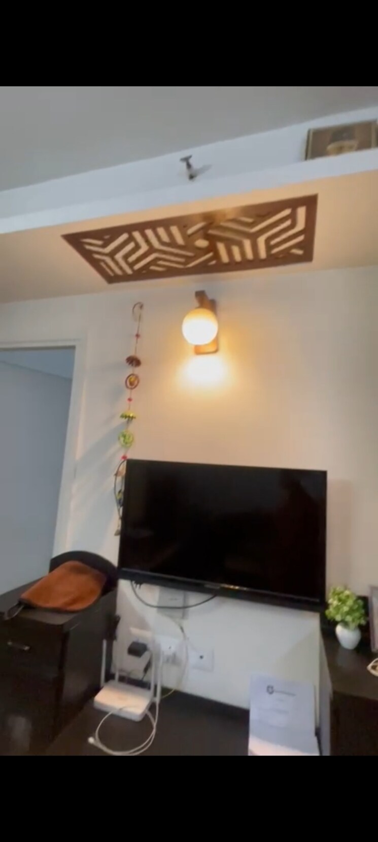 undefined, ska-metro-ville 2 Bedroom 920 Sq.Ft. Apartment In Eta Ii Greater Noida Greater Noida 9508856