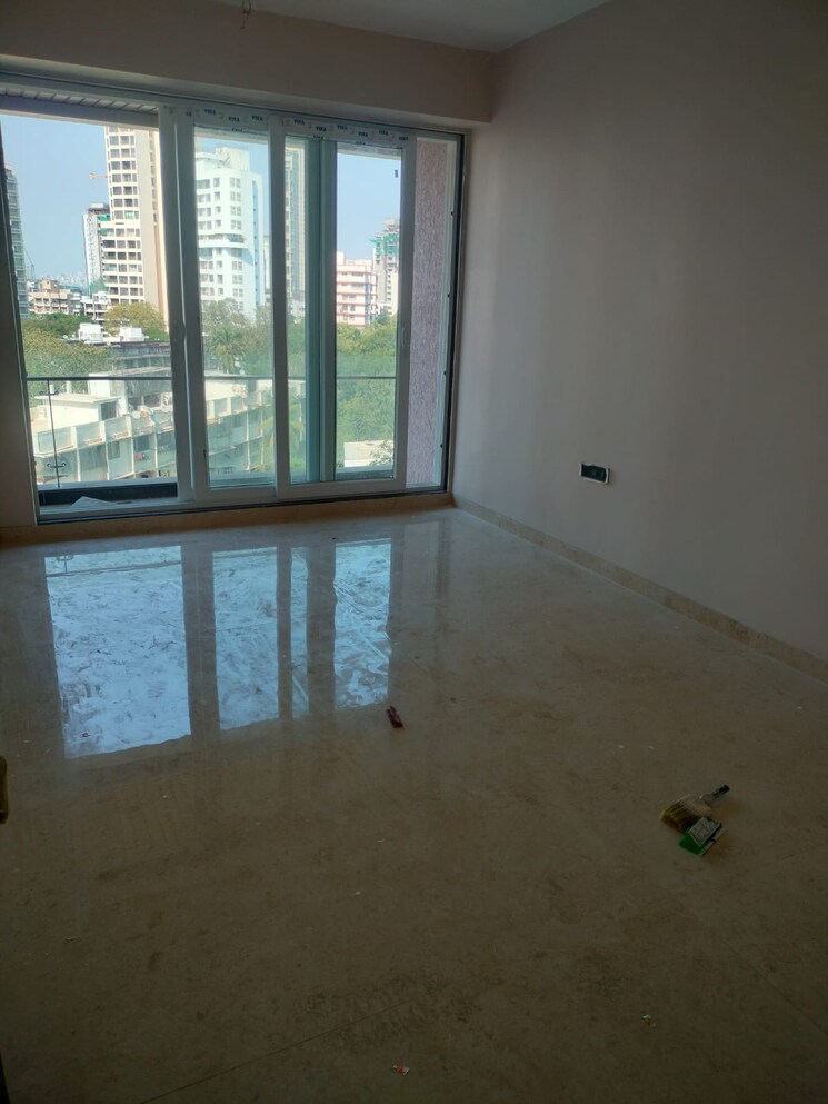 Bedroom, om-grand-pallazo 6+ Bedroom 4500 Sq.Ft. Apartment In Prabhadevi Mumbai 9508858