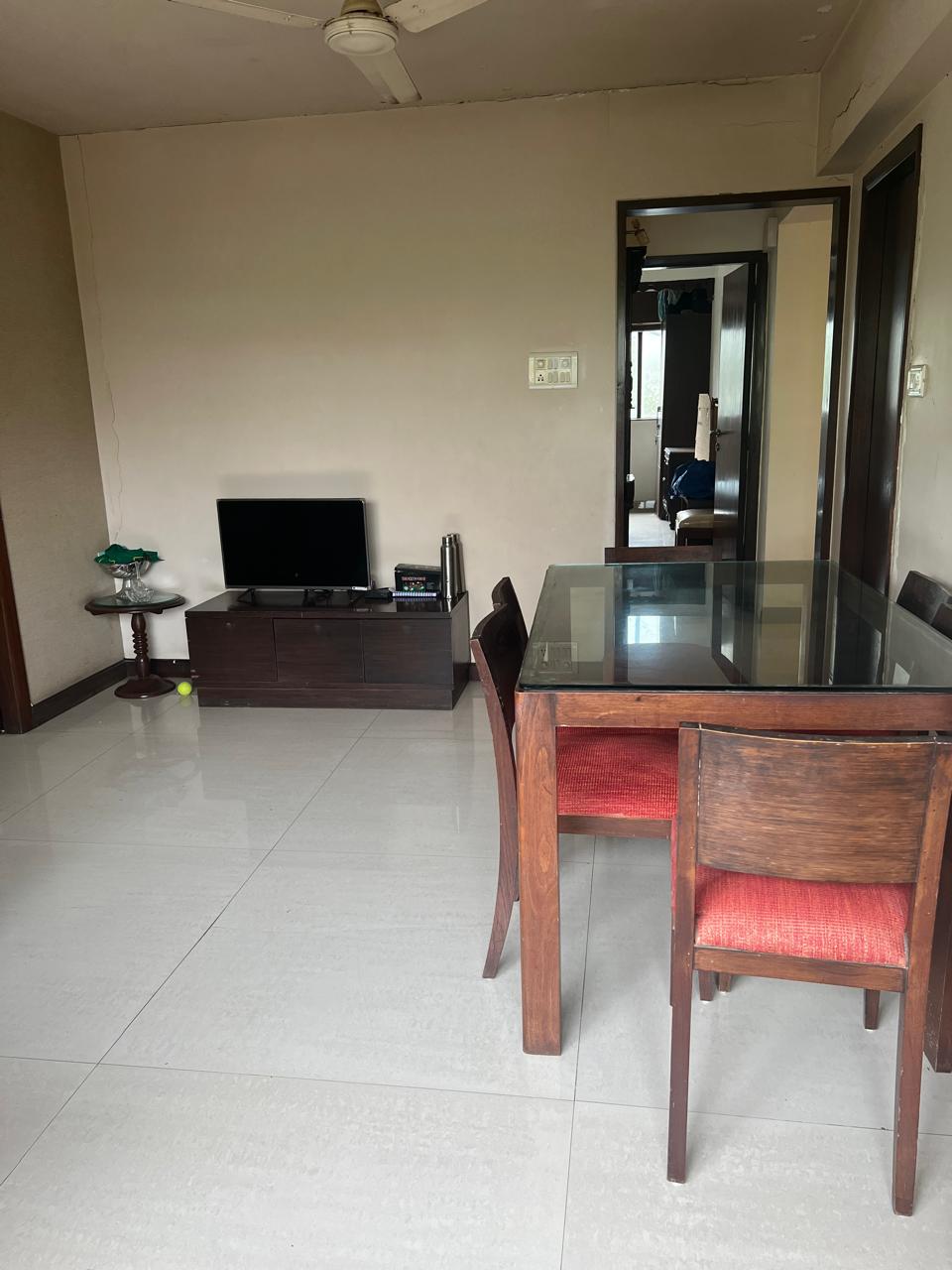 4 BHK + Extra Room 1650 Sq.Ft. Apartment in Sudha Kalash