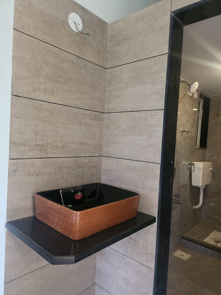 undefined, rustomjee-urbania-aurelia 2 Bedroom 684 Sq.Ft. Apartment In Thane West Thane 9508863