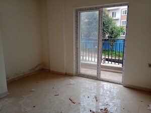 Room in 3 BHK Apartment at DS Max Sukruth, Madiwala – for Sale