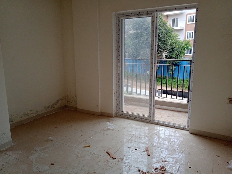 Room, ds-max-sukruth 3 Bedroom 1290 Sq.Ft. Apartment In Madiwala Bangalore 9508862