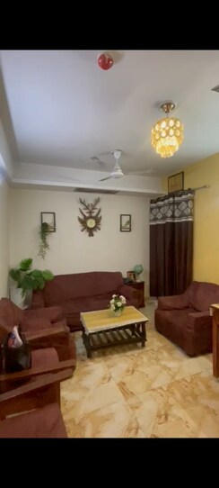 2 BHK Apartment For Sale in SKA Metro Ville