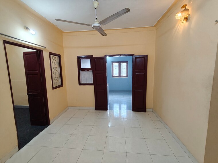 Floor Plan, kodambakkam Commercial Office Space 1200 Sq.Ft. In Kodambakkam Chennai 9486100