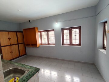 Floor Plan in  Office Space at Kodambakkam – for Rent