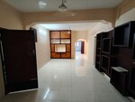 1200 Sq.Ft. Office Space in Unfurnished Office