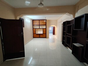  Office Space For Rent in Kodambakkam