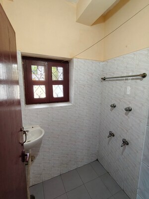 Floor Plan in  Office Space at Kodambakkam – for Rent