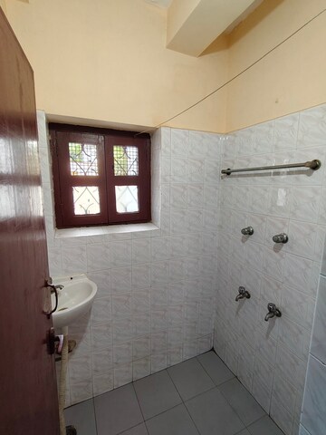 Floor Plan in  Office Space at Kodambakkam – for Rent