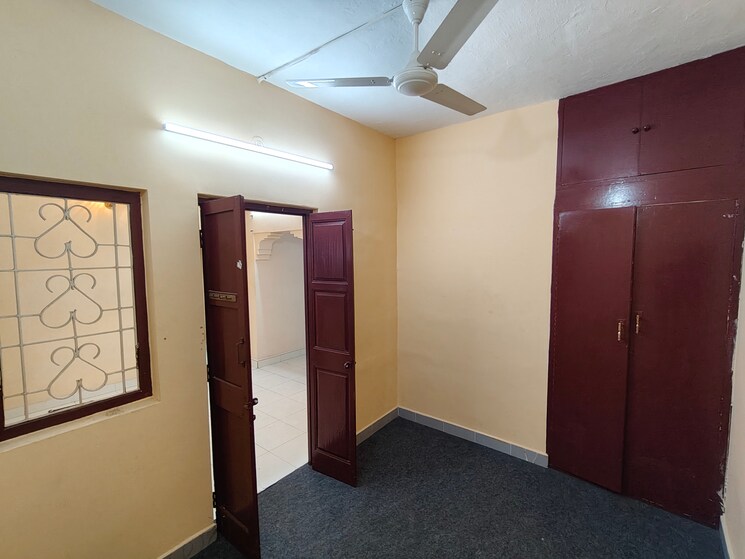 Floor Plan, kodambakkam Commercial Office Space 1200 Sq.Ft. In Kodambakkam Chennai 9486100