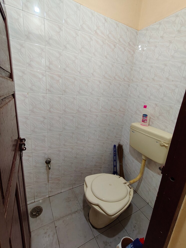 Floor Plan, kodambakkam Commercial Office Space 1200 Sq.Ft. In Kodambakkam Chennai 9486100