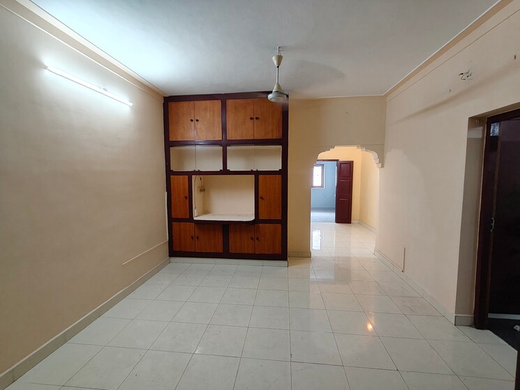 Floor Plan, kodambakkam Commercial Office Space 1200 Sq.Ft. In Kodambakkam Chennai 9486100