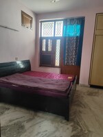 1 Rk  + Servant Room 410 Sq.Ft. Villa in RWA Apartments Sector 26