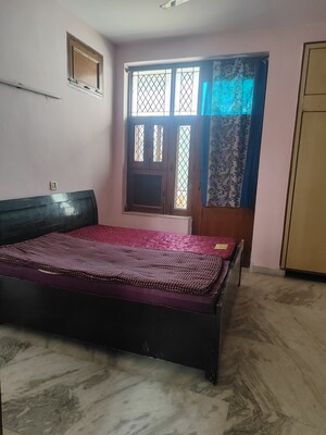 1 RK Villa For Rent in RWA Apartments Sector 26, Sector 26