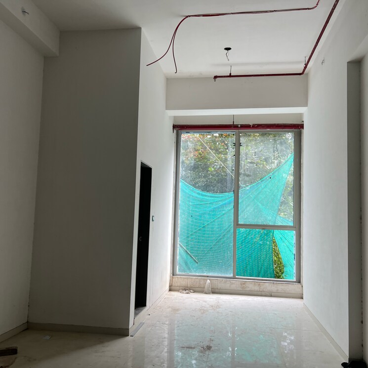 undefined, gami-and-jaydeep-ventura-commercial-hub Commercial Office Space 390 Sq.Ft. In Pethe Nagar Mumbai 9508881