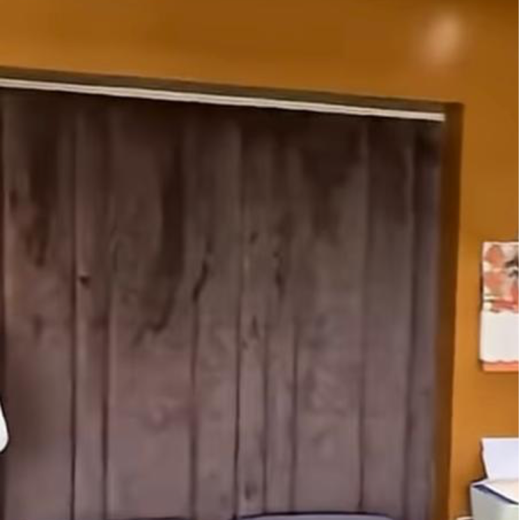 Other, silverlite-56-west 3 Bedroom 1420 Sq.Ft. Apartment In Vile Parle West Mumbai 9508882