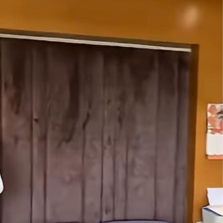 Other, silverlite-56-west 3 Bedroom 1420 Sq.Ft. Apartment In Vile Parle West Mumbai 9508882