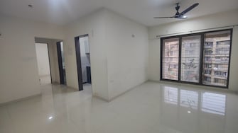 2 BHK + Extra Room 756 Sq.Ft. Apartment in Acme Ozone