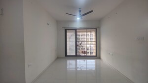 Room in 2 BHK Apartment at Acme Ozone, Manpada – for Sale