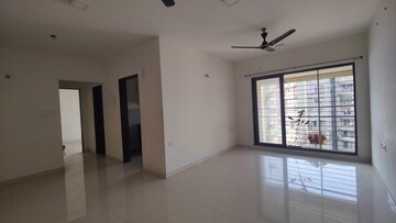 Room in 2 BHK Apartment at Acme Ozone, Manpada – for Sale