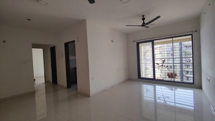 Room, acme-ozone 2 Bedroom 756 Sq.Ft. Apartment In Manpada Thane 9508883