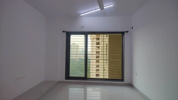 Room in 2 BHK Apartment at Acme Ozone, Manpada – for Sale