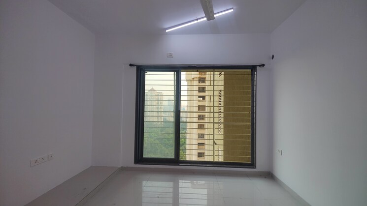 Room, acme-ozone 2 Bedroom 756 Sq.Ft. Apartment In Manpada Thane 9508883