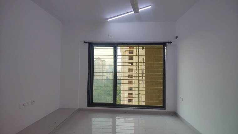 Room, acme-ozone 2 Bedroom 756 Sq.Ft. Apartment In Manpada Thane 9508883