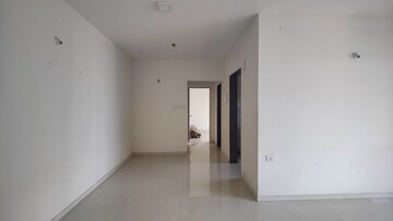 Room in 2 BHK Apartment at Acme Ozone, Manpada – for Sale